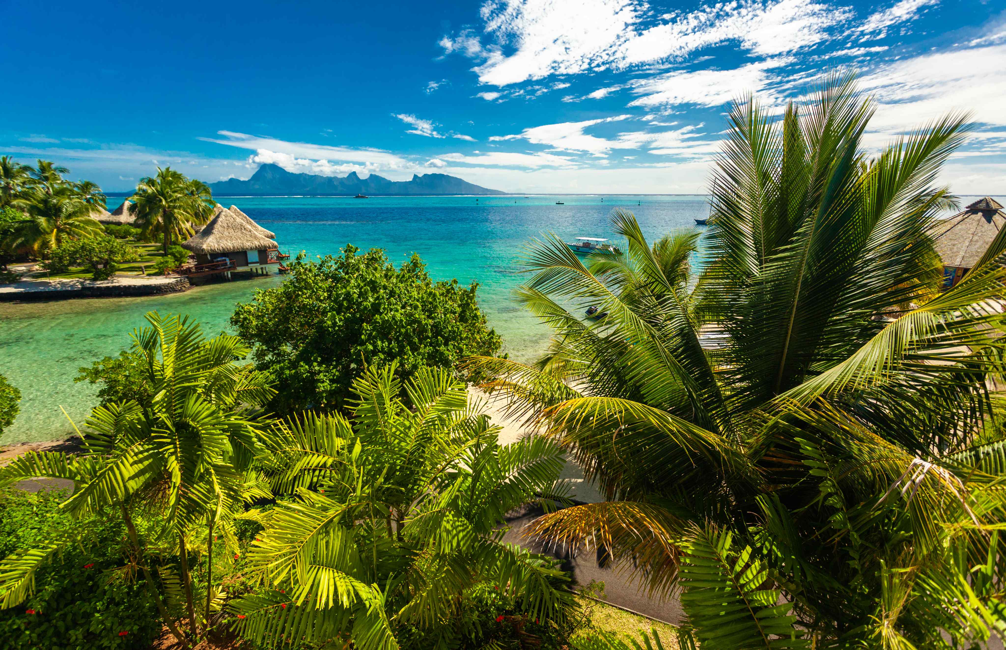 Fiji
