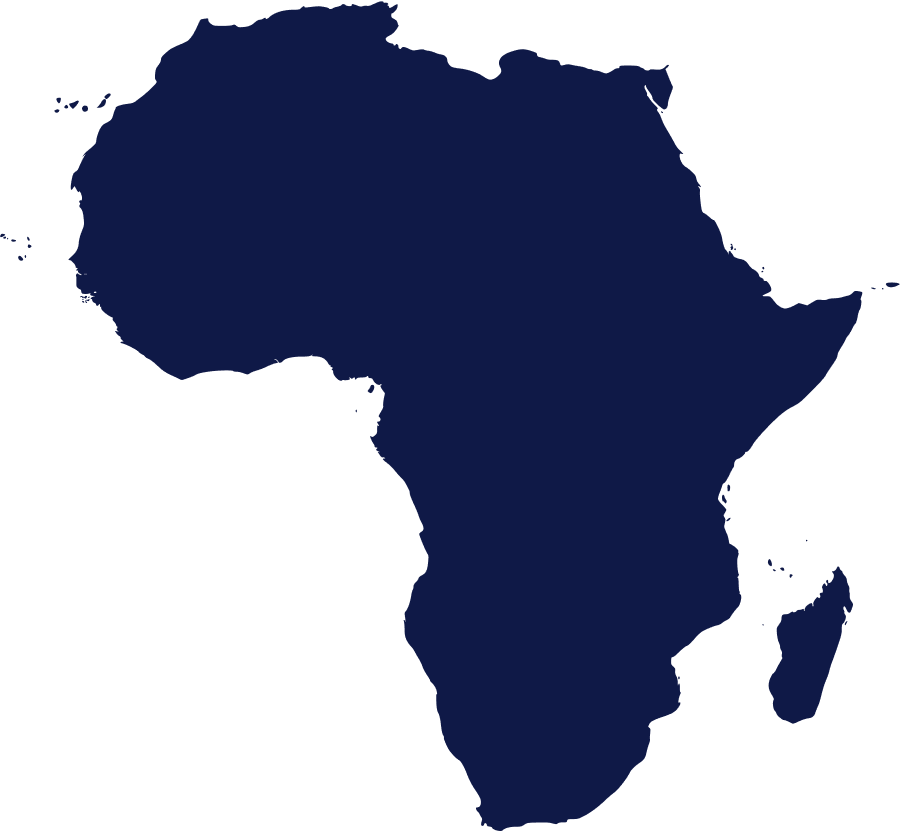 AFRICA