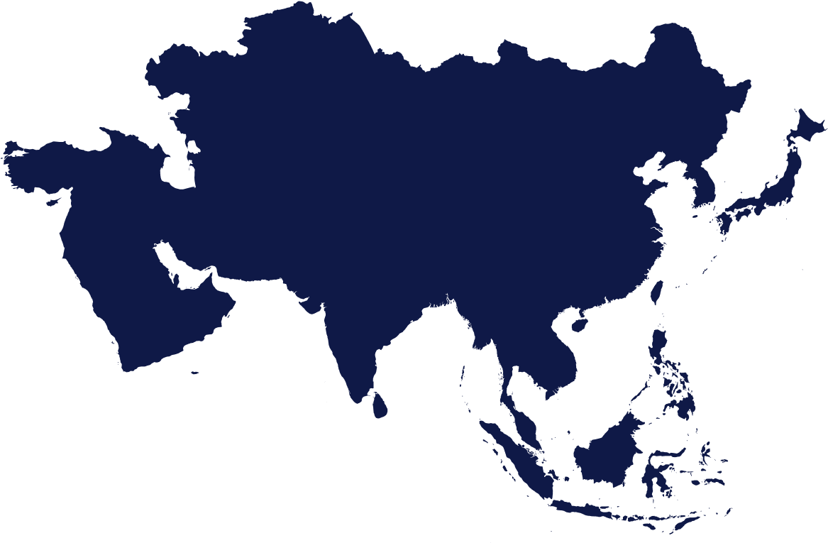 ASIA