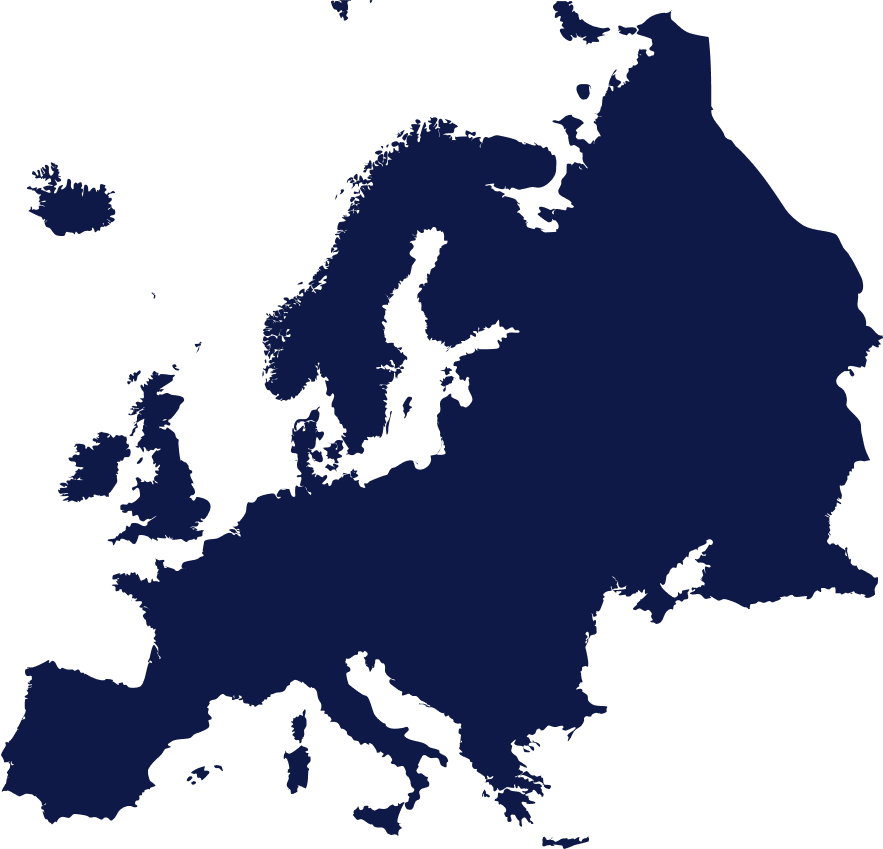 EUROPE